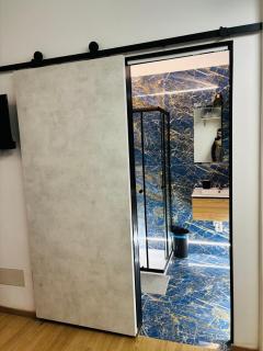 Milano underground - Milano - 4