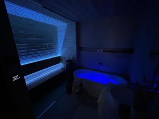 Apartmány Dolina - 1