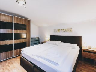 Areit Apartments by we rent, SUMMERCARD INCLUDED - Zell am See - 6