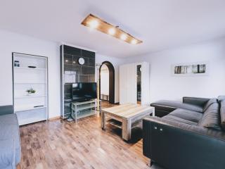 Areit Apartments by we rent - 9