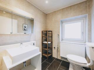 Areit Apartments by we rent - 5