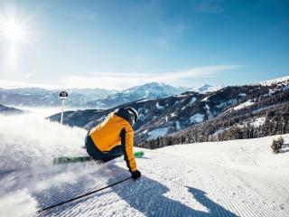 Areit Apartments by we rent - 2