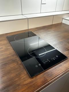 Apartmán Pod hrází Bedřichov - 6