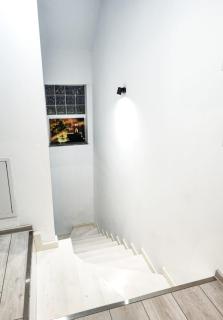 RIA Duplex Ariniș - Gura Humorului - 3