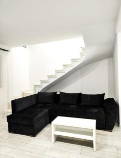 RIA Duplex Ariniș - Gura Humorului - 4