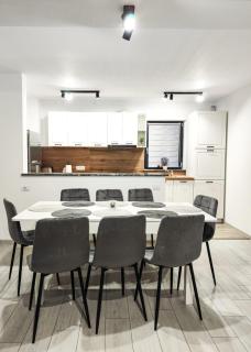 RIA Duplex Ariniș - Gura Humorului - 8
