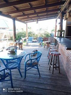 aMar - Punta del Este - 5