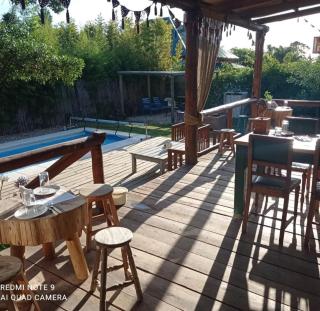aMar - Punta del Este - 3