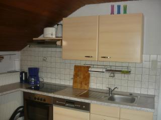 Berghaus Edelstein in Bodenmais - 5