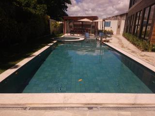 Mare Alta Tamandaré - 6