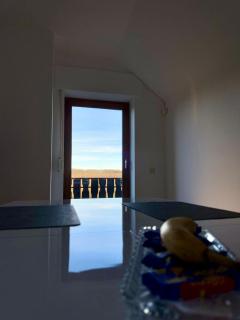 Möhne Ferienwohnung - Möhnesee - 2
