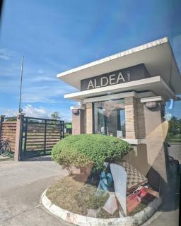 A's Place - Large, 2 Bedroom Close to the Airport! - Sibulan - 9