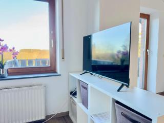 Möhne Ferienwohnung - 2