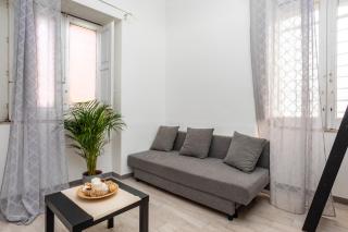 A Casa Tua - Catania - 7