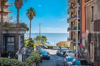 A Casa Tua - Catania - 0