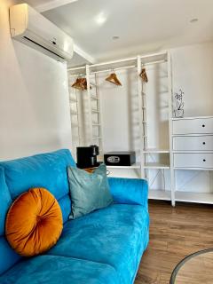 Villa Greta Hotel Rooms & Suites - 4