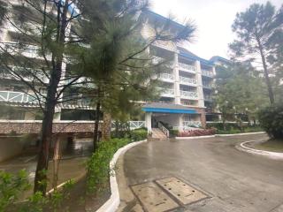 Mistwood Escape - Pine Suites - Tagaytay - 0