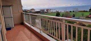 Beautiful View for your Holiday - Néa Michanióna - 3