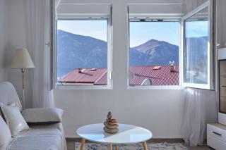 "Velena" Apartmani - Dobrota - 1