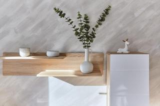 "Velena" Apartmani - Dobrota - 4