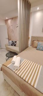 Cloud011 - Belgrado - 7