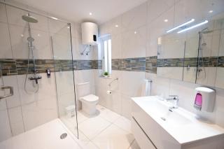 The Exiles Hotel - Sliema - 7