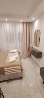 Cloud011 - Belgrado - 6