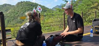 Guesthouse Comfort Place - 8