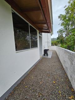 Residencial do Angelo - Pinheira - 2