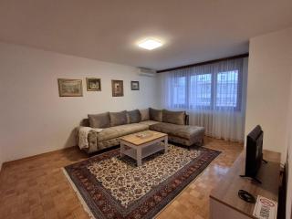 City place apartment - Sarajevo - 0