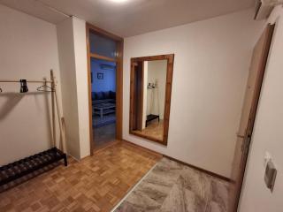 City place apartment - Sarajevo - 6