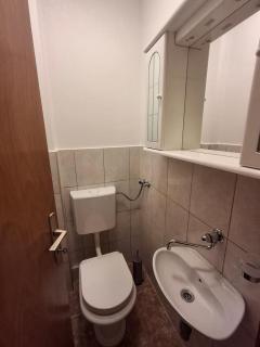 City place apartment - Sarajevo - 4