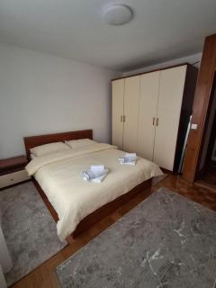 City place apartment - Sarajevo - 1