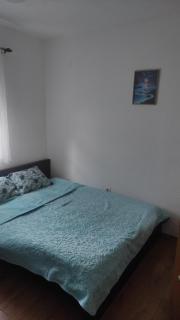 Apartmani Leonida 2 - Trebinje - 3