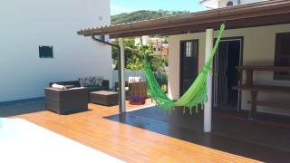 Residencial do Angelo - Pinheira - 3