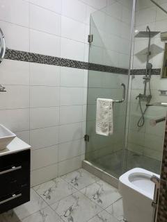 Luxury 4 bedroom duplex with excellent facilities - Lekki - 6
