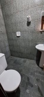 Sobrado 3 Quartos Maranduba Ubatuba - 8