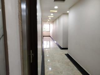 HOTEL SHIVGANGA COMFORT ZONE, Raipur - 9
