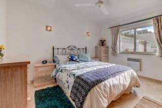 Casa Thea family villa with private heated swimm - Carvoeiro - 9