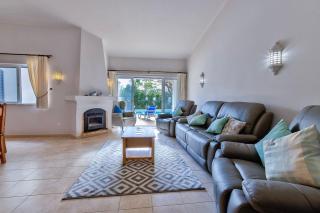 Casa Thea family villa with private heated swimm - Carvoeiro - 8