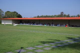 Arecagateway Nandi Hills Resort - Nandigunda - 8