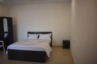 Arecagateway Nandi Hills Resort - Nandigunda - 7