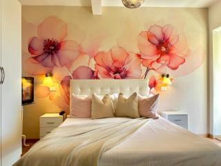 Villa Greta Hotel Rooms & Suites - Taormina - 4