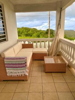 Luxury Villa w pool, ELEVATOR, ocean views, 5 mins to beach - Río Grande - 7