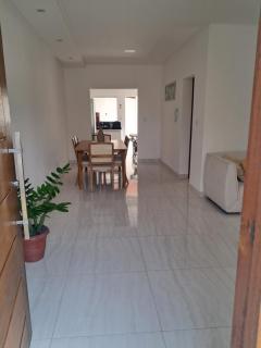 Casa Pedra do Vale - Porto Seguro - 8