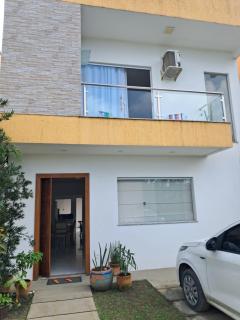 Casa Pedra do Vale - 7