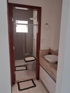 Casa Pedra do Vale - 5