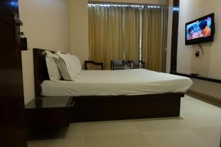 Maharani regency - Panchkula - 3