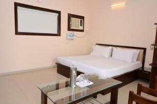 Maharani regency - Panchkula - 2