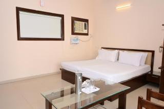 Maharani regency - Panchkula - 1